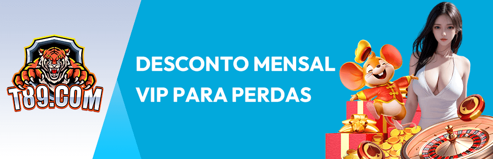 artesanato facil de fazer pra ganhar dinheiro rapido